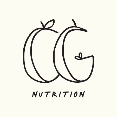 CG Nutrition